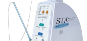 The Wand STA-inibsa dental