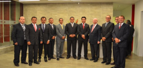 DENTAID_nuevas instalaciones Perú
