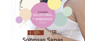 Salud Oral y Embarazo