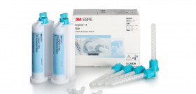 IPT4_Bite_refill_71529_shad