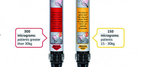 Medicina_DM1_SandroSiervo