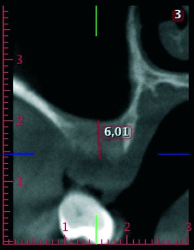 Investigacion_DM4_JavierCarreñoCarreño