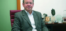 Entrrevista_DM4_48per29