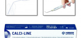 Calci-Line-Katalog