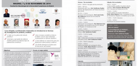 SEPES_Complutense (1)
