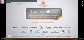 imagen_video (1)