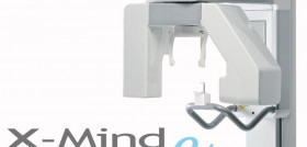 Imagen Novus E + logo (1)