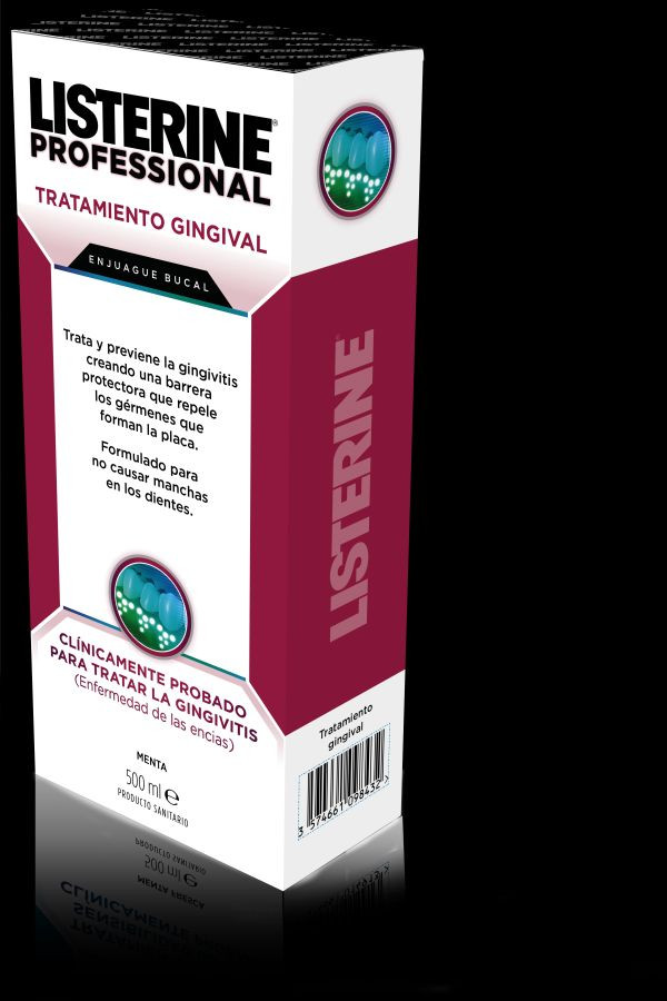 ListerineProffesional_Gingi Merged