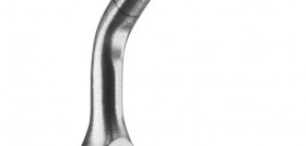 TKW6_perspectiva