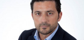 Nueva foto Dr.Piñeiro