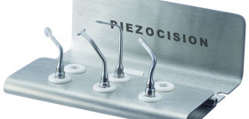 KIT PIEZOCISION-OPEN