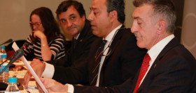 foto-Consejo-Sociedades
