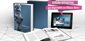 PUBLI libro implantitis HQ