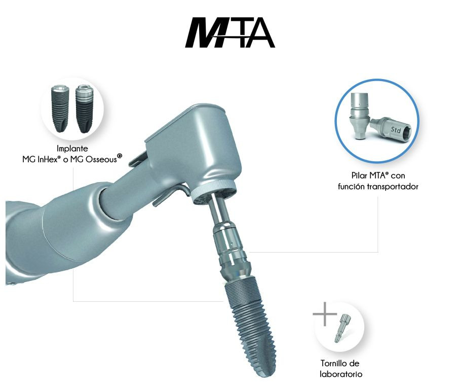 novedadMTA-MozoGrau(1)