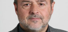francisco-moreno-grupo-tecnipublicaciones