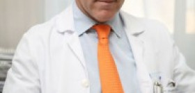 Dr. Miguel Burgueño