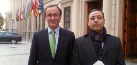 Consejoyministro