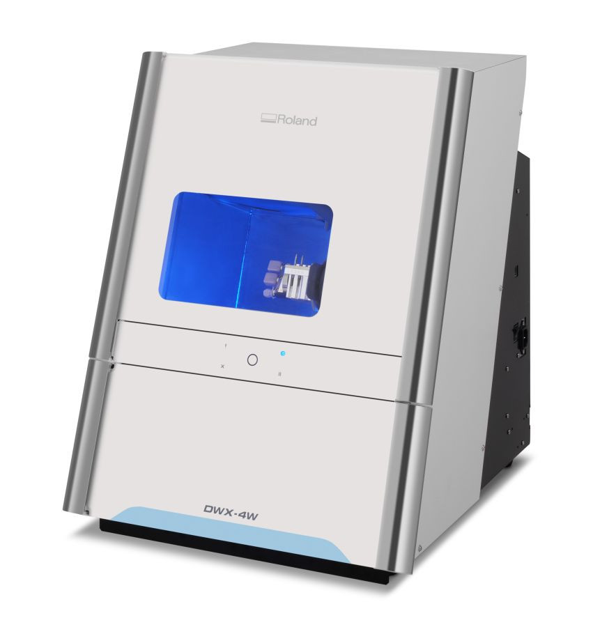 Roland-DWX-4W_reference_model