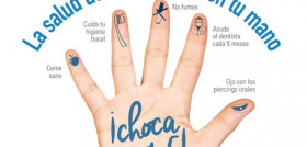 CARTEL-SALUD-BUCODENTAL