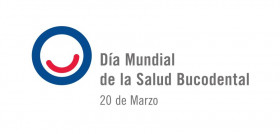 aaff_logo_wohd_spanish_positive_white