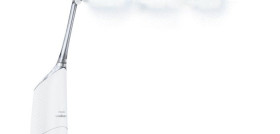 Philips Sonicare Airfloss Ultra Producto04