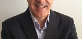 Xavier Romea_Gerente de BQDental Centers (1)