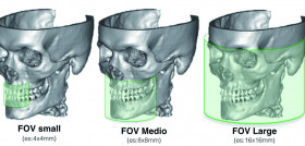 DM10_Radiologia