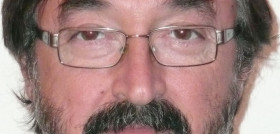 Javier de la Cruz