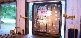 HenryScheinInc