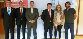 SEPA-GSK