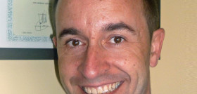 Dr. Juan_Manual_Vadillo