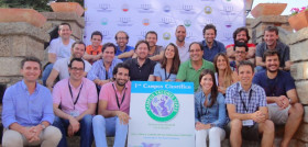 Campus-sepes