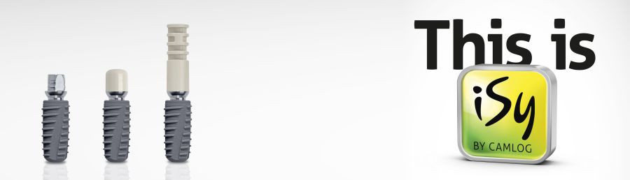 RZ_ISY-12-032_ISY_Teaser_AZ_Schwerelosigkeit_Teamwork_Media_210x