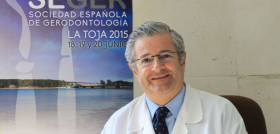 Dr. Blanco