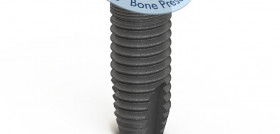 1228054-OsseoSpeed Profile EV 360 degree bone preservation-D