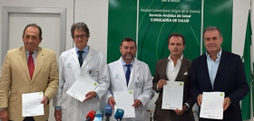 Presentación Informe