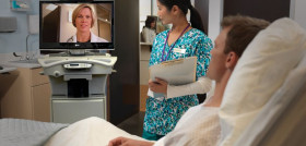 medicina-polycom