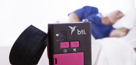 bti apnia