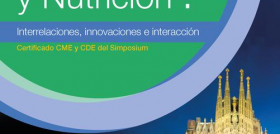 Portada---Brochure-Spanish