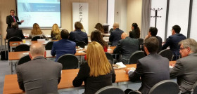 2015-10-14_HenrySchein_nota-de-presna_MediaEvent_photo1_Spain (2)