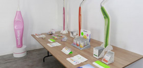 Presentacin INTERPROX¨