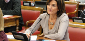 LUZ MARINA