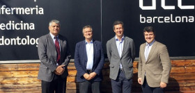 acreditacion_efp_uic_barcelona (1)