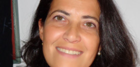 eva.lopez