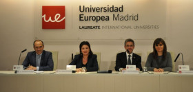 I Simposio OBE