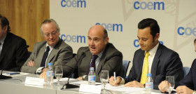 Foto1-Coem