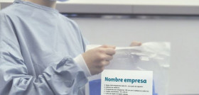 Sets_Personalizados