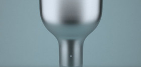Novedad10-PILAR UNIVERSAL TRANSDUCTOR2 (1)