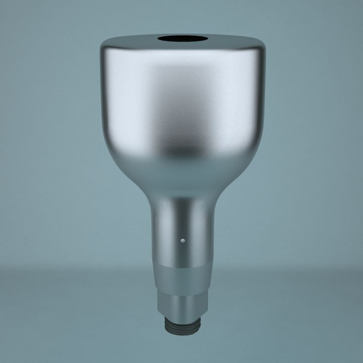 Novedad10-PILAR UNIVERSAL TRANSDUCTOR2 (1)
