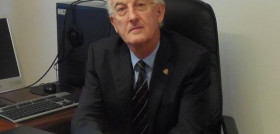 doctor macias 2016